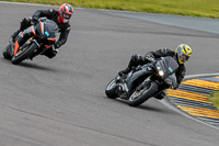 PJ-Motorsport-2019;anglesey-no-limits-trackday;anglesey-photographs;anglesey-trackday-photographs;enduro-digital-images;event-digital-images;eventdigitalimages;no-limits-trackdays;peter-wileman-photography;racing-digital-images;trac-mon;trackday-digital-images;trackday-photos;ty-croes